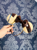 Hello There Jedi Ear Headband