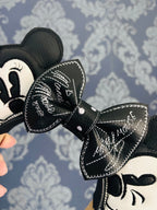 Core Character, Classic Mouse signature ear headband