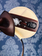 Hello There Jedi Ear Headband