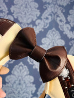 Hello There Jedi Ear Headband