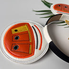 Chopper Droid Ear Headband