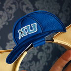 Custom bows for Ear Headband