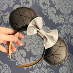 Geometric Ears