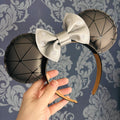 Geometric Ears