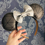 Geometric Ears