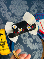 Spit Spot ear headband