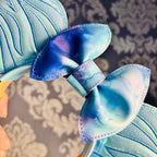 Flight of Passage ear headband
