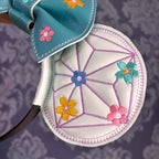 Flower and Garden Ears