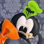 Core Character, Classic Dog signature ear headband Goofy