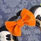 Core Character, Classic Dog signature ear headband Goofy
