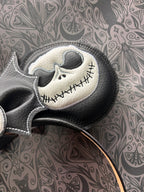Bone Daddy, Nightmare themed ears