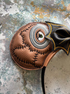 It's Just a Bunch of Hocus Pocus ear headband