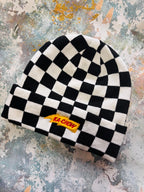 Kachow Beanie hat