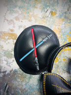 Star Sabers Ear Headband