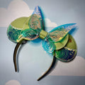 Little Tink ear headband 2 Colour Choices