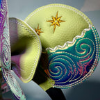 Little Tink ear headband 2 Colour Choices