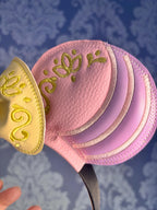 Got a Dream Ears