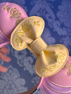 Got a Dream Ears
