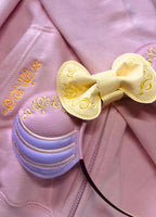 Got a Dream Ears