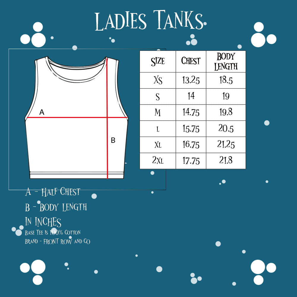 Ka-chow McQueen Shortline Tank