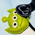The Claw! - Toy themed Headband
