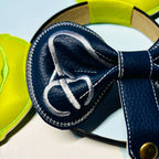 The Claw! - Toy themed Headband