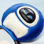 Little Trash Compactor, WALLE inspired ear headband
